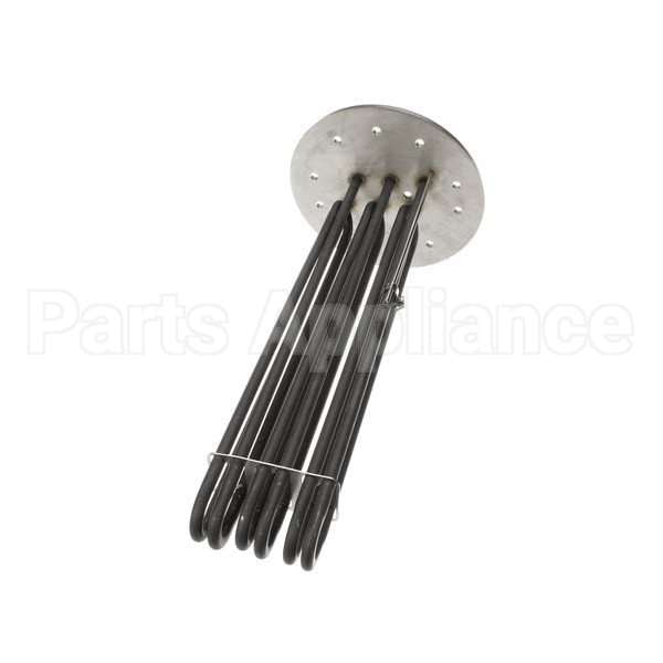 00-941318-00003 Compatible Hobart Booster, Heater, Stud 15Kw 480V