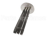 00-941318-00003 Hobart Booster,Heater,Stud 15Kw 480V