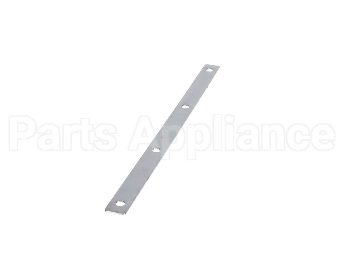 00-941412 Hobart Plate-Reinforcement