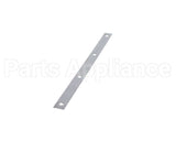00-941412 Hobart Plate-Reinforcement