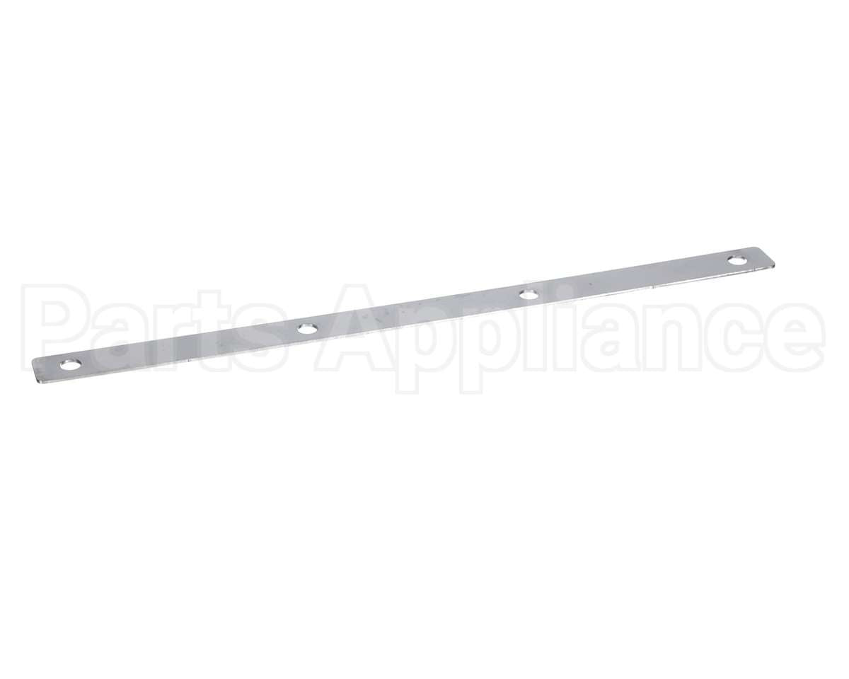 00-941412 Hobart Plate-Reinforcement
