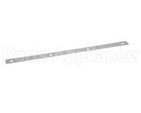 00-941412 Hobart Plate-Reinforcement