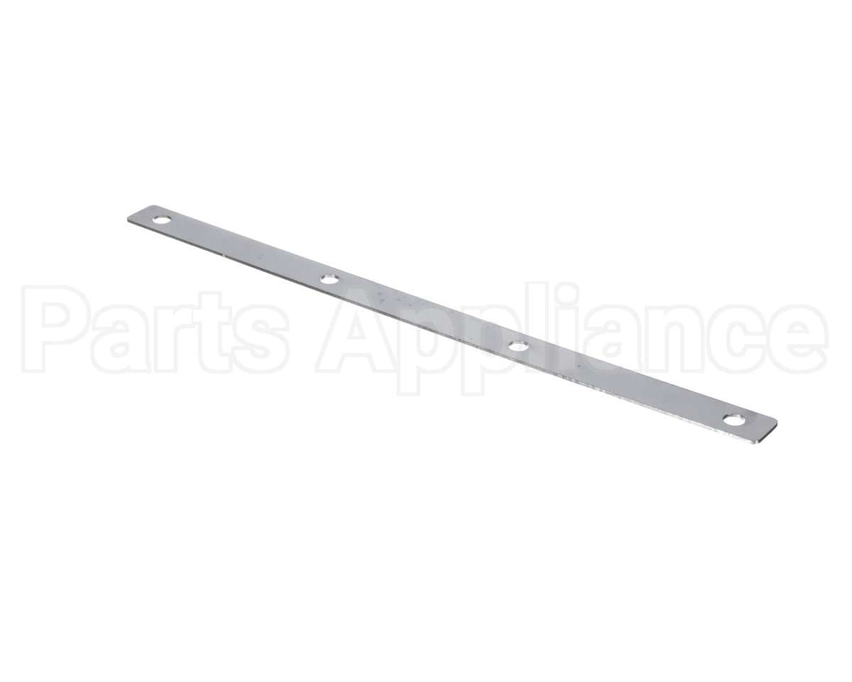 00-941412 Hobart Plate-Reinforcement