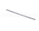 00-941412 Hobart Plate-Reinforcement