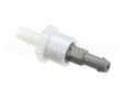 00-941416 Hobart Assembly, Flow Restrictor