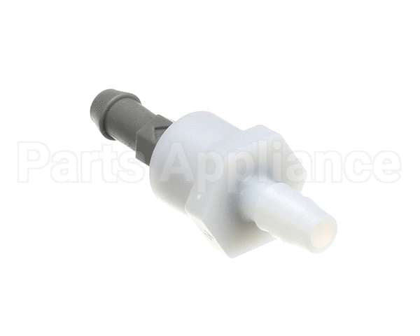 00-941416 Hobart Assembly, Flow Restrictor