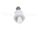00-941416 Hobart Assembly, Flow Restrictor