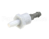 00-941416 Hobart Assembly, Flow Restrictor