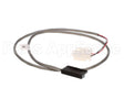 00-941429-00002 Hobart Switch Assembly., Interlock