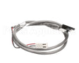 00-941429-00003 Hobart Switch, Assembly, Interlock