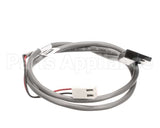 00-941429-00003 Hobart Switch, Assembly, Interlock