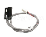 00-941429-00003 Hobart Switch, Assembly, Interlock