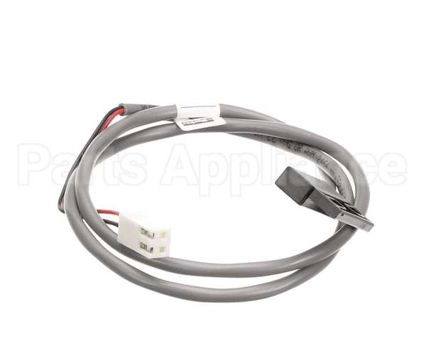 00-941429-00003 Hobart Switch, Assembly, Interlock