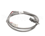 00-941429-00003 Hobart Switch, Assembly, Interlock