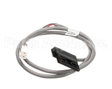 00-941429-00003 Hobart Switch, Assembly, Interlock