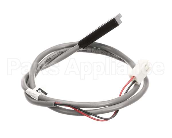 00-941429-00003 Hobart Switch, Assembly, Interlock