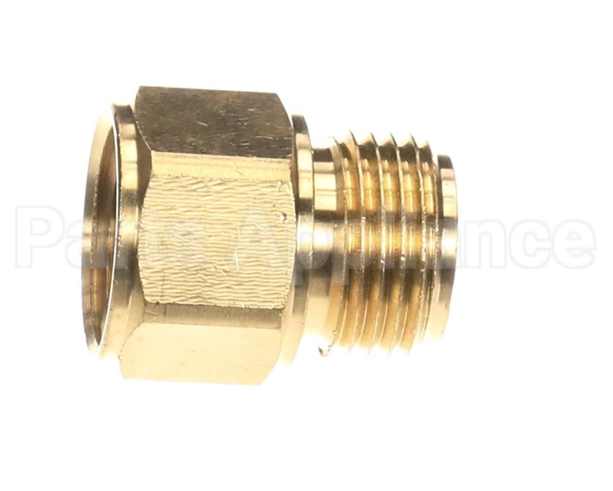 00-941441 Hobart Adapter, Union, Female Nps To