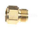 00-941441 Hobart Adapter, Union, Female Nps To