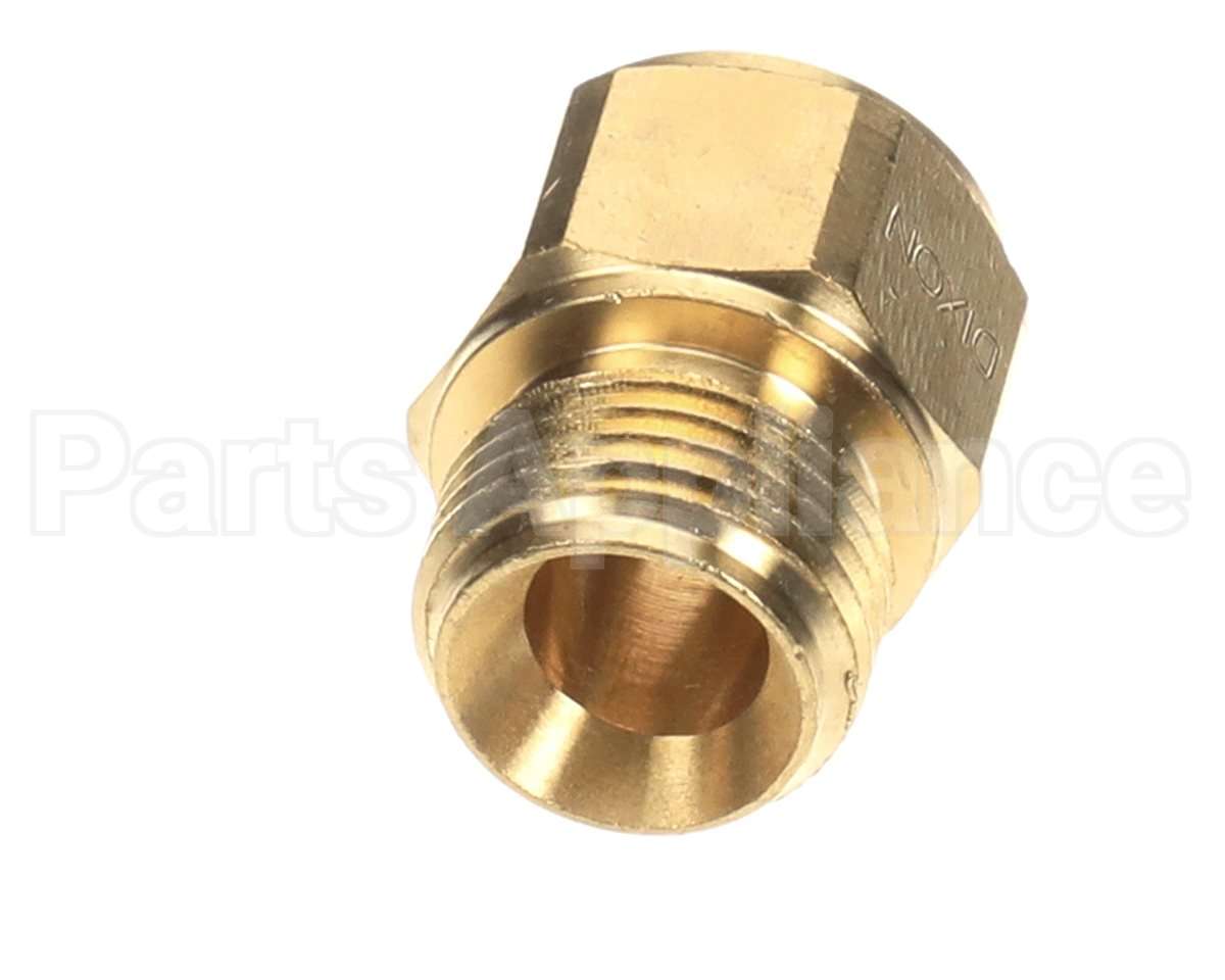 00-941441 Hobart Adapter, Union, Female Nps To