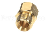 00-941441 Hobart Adapter, Union, Female Nps To