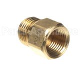 00-941441 Hobart Adapter, Union, Female Nps To