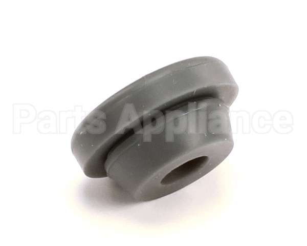 00-941452 Hobart Bearing-Fan Wheel
