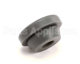 00-941452 Hobart Bearing-Fan Wheel