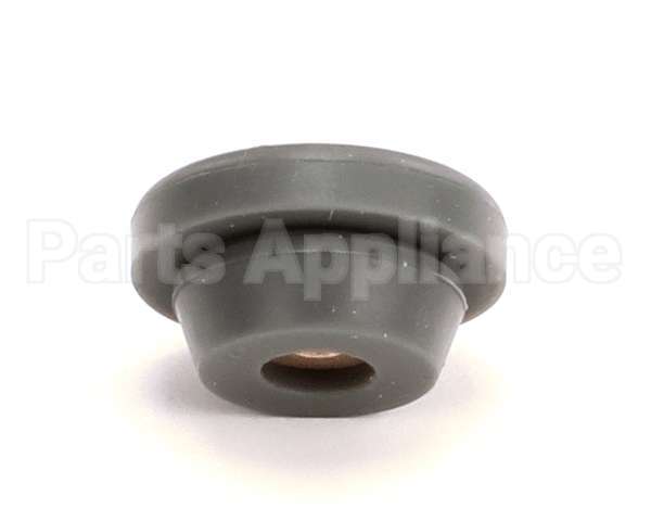 00-941452 Hobart Bearing-Fan Wheel