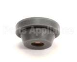 00-941452 Hobart Bearing-Fan Wheel
