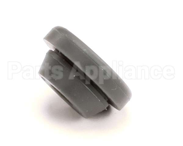 00-941452 Hobart Bearing-Fan Wheel