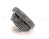 00-941452 Hobart Bearing-Fan Wheel