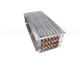 00-941472 Hobart Coil Assembly,Steam Heat Bd