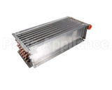 00-941472 Hobart Coil Assembly,Steam Heat Bd