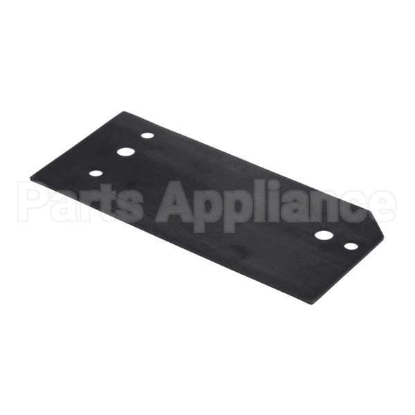00-941533 Compatible Midwest Appliance Parts Seal-Heat Exchanger