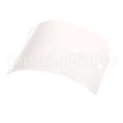 00-941536 Compatible Midwest Appliance Parts Seal-Fan