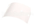 00-941536 Hobart Seal-Fan