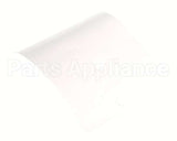 00-941536 Hobart Seal-Fan