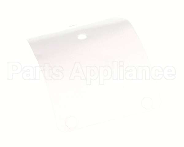 00-941536 Hobart Seal-Fan