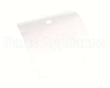 00-941536 Hobart Seal-Fan