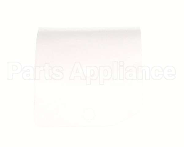 00-941536 Hobart Seal-Fan