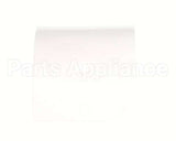 00-941536 Hobart Seal-Fan