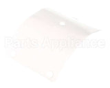 00-941536 Hobart Seal-Fan