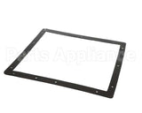 00-941537 Hobart Seal-Vapor Box