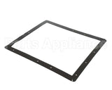 00-941537 Hobart Seal-Vapor Box