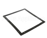 00-941537 Hobart Seal-Vapor Box