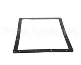 00-941537 Hobart Seal-Vapor Box