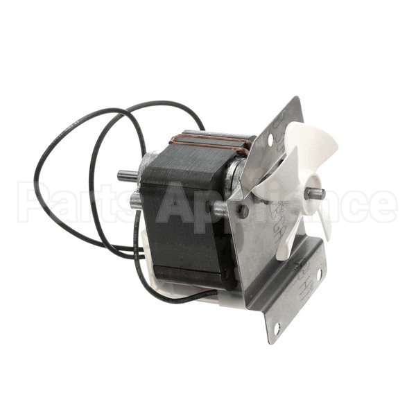00-941538 Compatible Hobart Motor Assembly