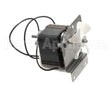 00-941538 Hobart Motor Assembly