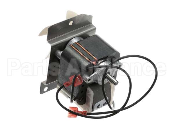 00-941538 Hobart Motor Assembly