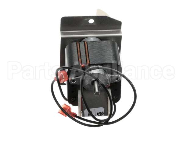 00-941538 Hobart Motor Assembly